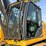 2019-deere-160g-lc-image-24