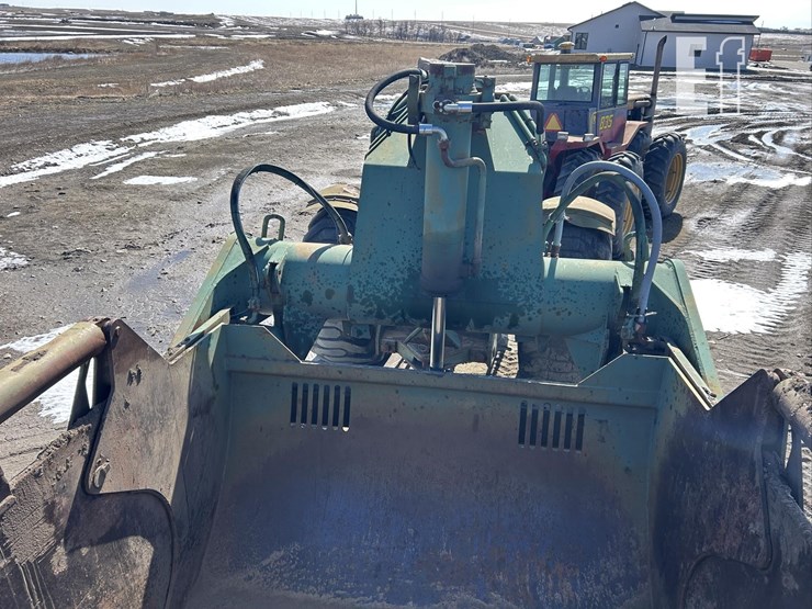 1973-pull-type-scraper-3163-image-32