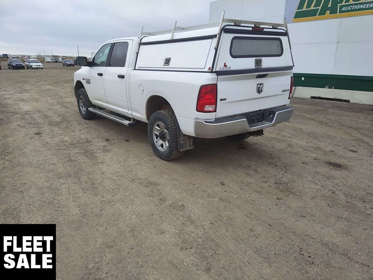 2018-dodge-2500-image-3