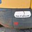 2009-komatsu-pc88mr-8-image-15