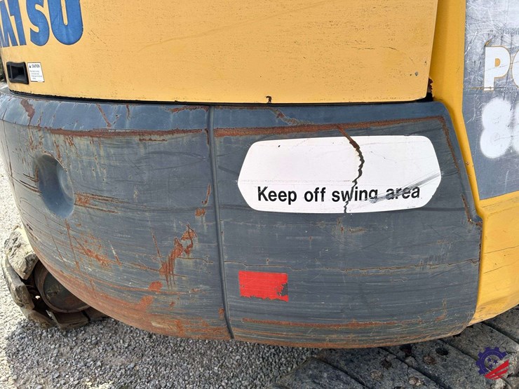 2009-komatsu-pc88mr-8-image-15