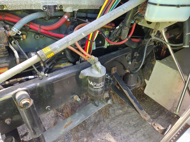 2018-freightliner-glider-3alxfbcg6jdju6496-mileage:-841274-image-41