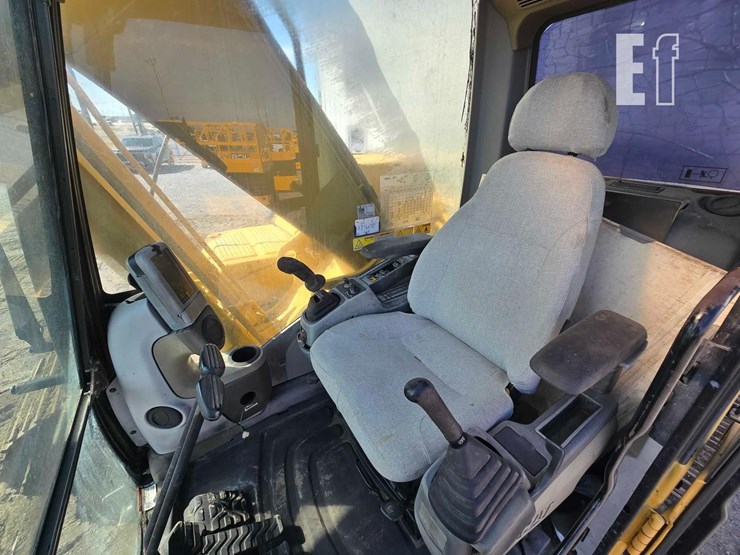 2007-caterpillar-320dl-image-14