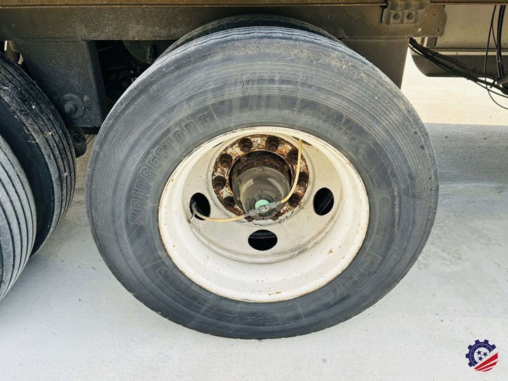 2015-wabash-53'-t/a-plate-van-trailer-image-17