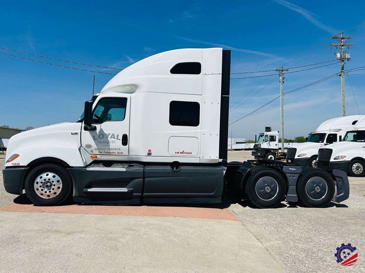 2024-international-lt-image-2