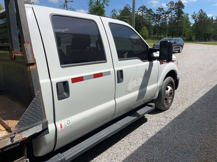 2016-ford-f350-image-13