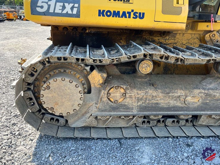 2018-komatsu-d51exi-24-image-17