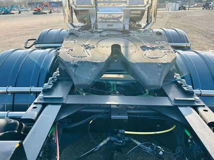 2024-international-lonestar-image-28