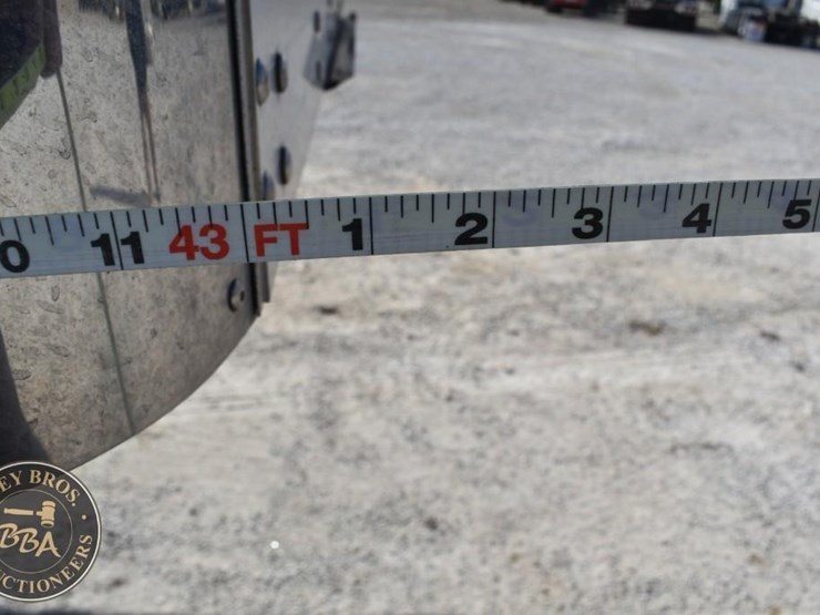 2026-timpte-super-hopper-image-24