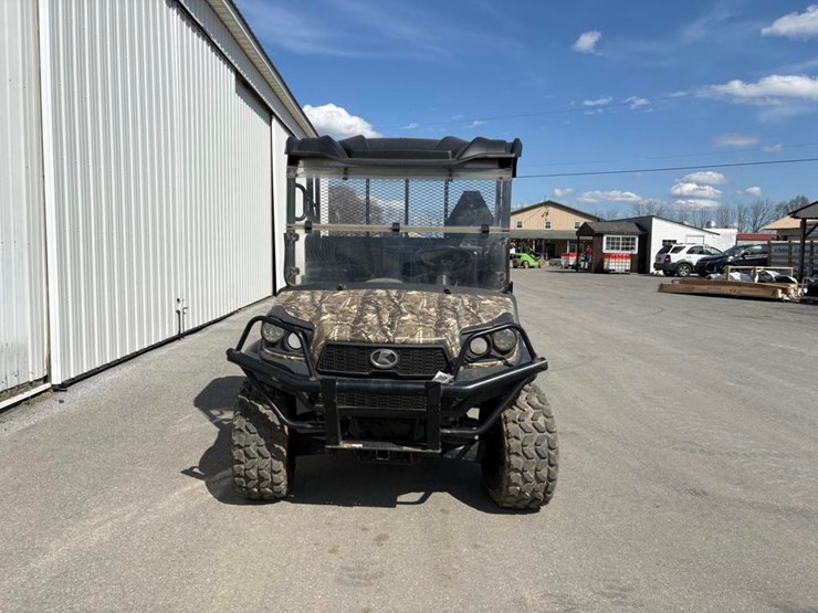 2018-kubota-rtv-xg850-sidekick-image-4