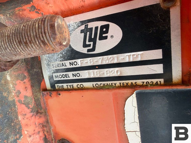 tye-118-820-image-21