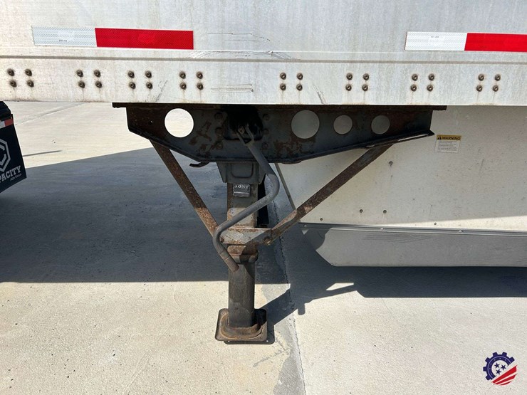 2015-wabash-53'-t/a-plate-van-trailer-image-9