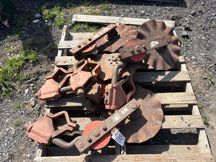 disc-coulter-image-1