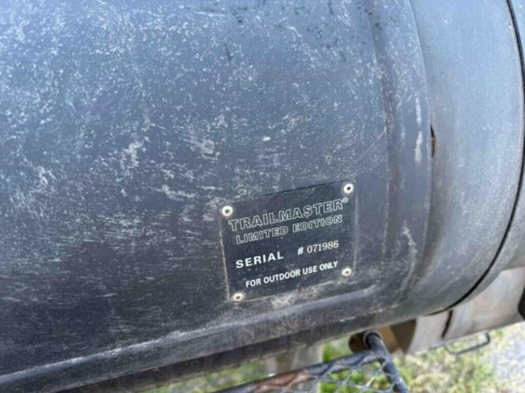 brinkmann-smoker-image-3