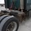 2000-kenworth-t600-image-17