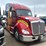 2020-kenworth-t680-image-1
