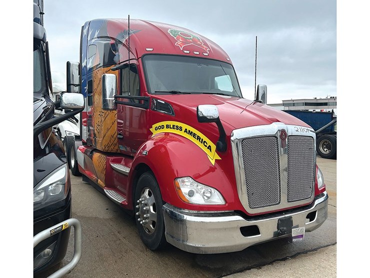 2020-kenworth-t680-image-1