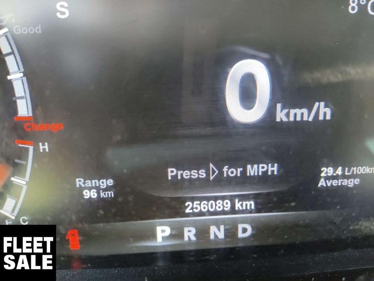 2018-dodge-2500-image-22