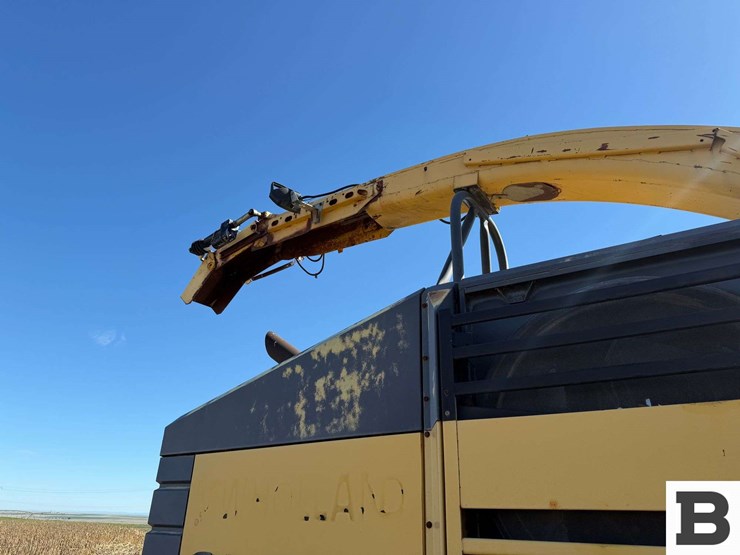 1996-new-holland-fx45-image-36