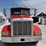 2005-peterbilt-385-image-13