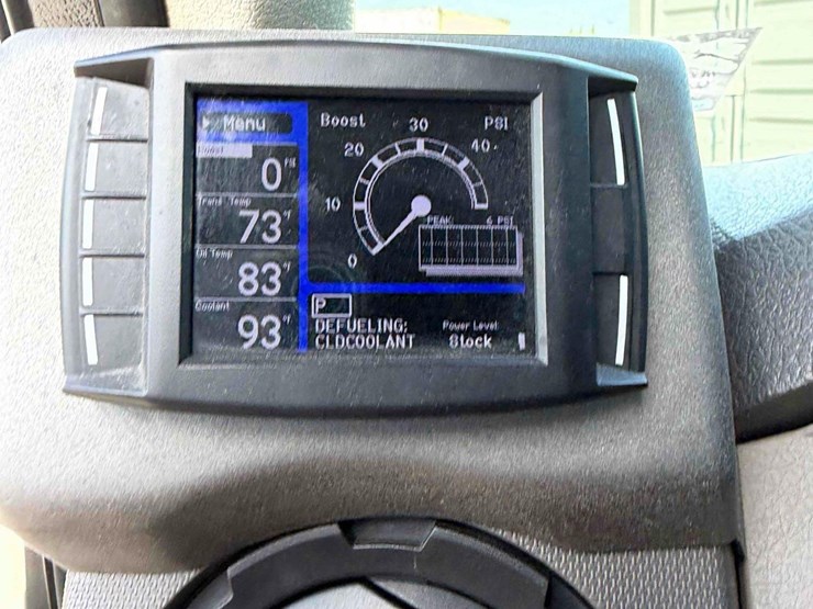 2010-ford-f350-xl-image-15