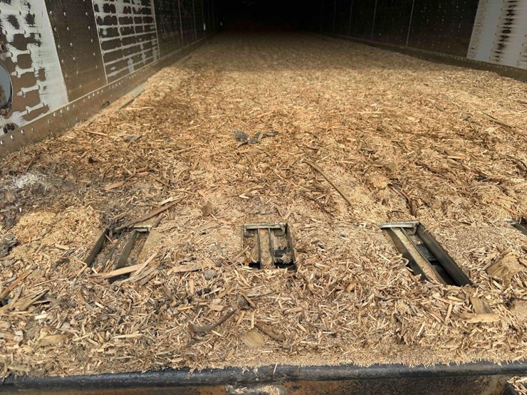 1992-dorsey-walking-floor-image-20