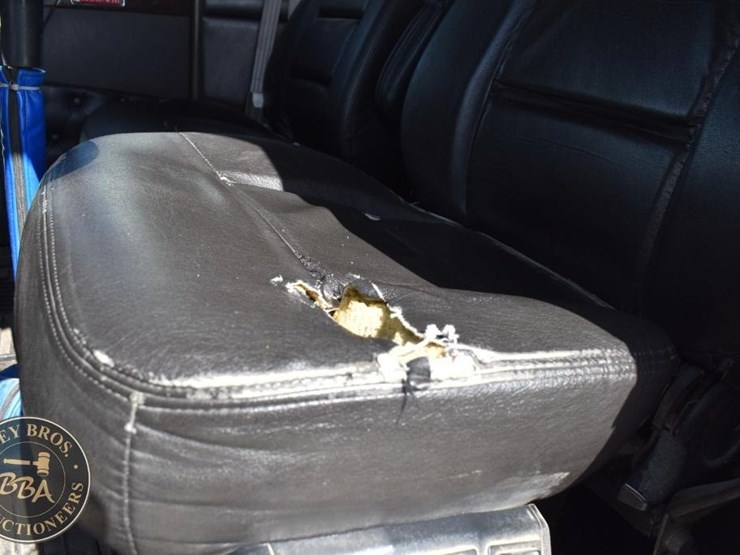 2013-kenworth-t660-image-37