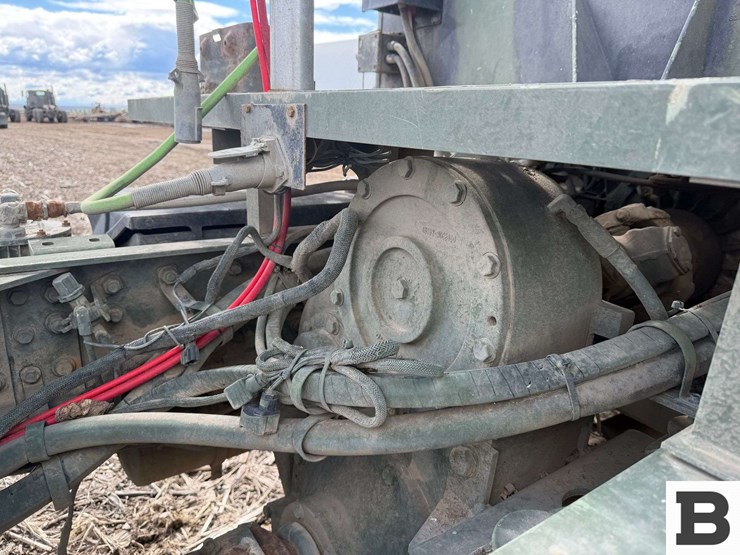 2001-oshkosh-mk23-image-38