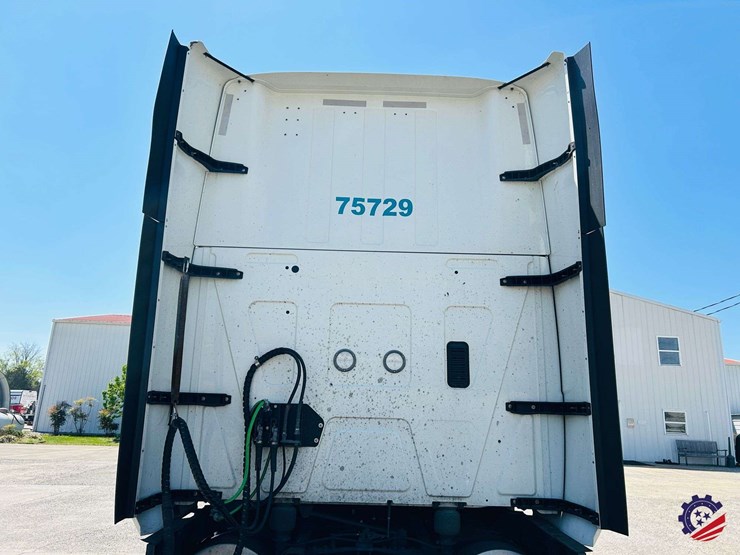 2024-international-lt-image-39