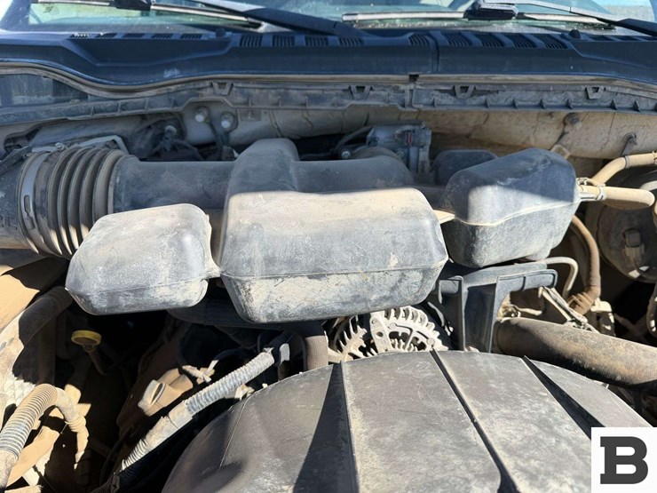 2019-ford-f250-image-43