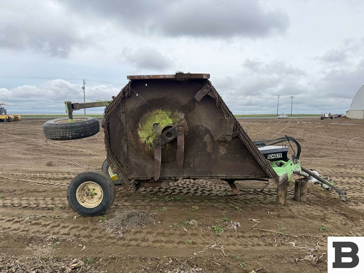 schulte-gx150-image-7