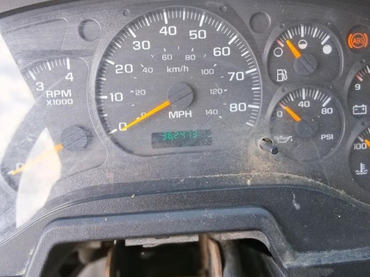 2007-gmc-t6500-image-11