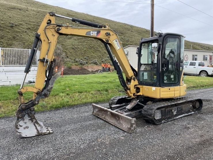 2011-caterpillar-305d-cr-image-1