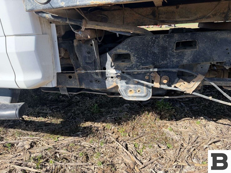 2019-ford-f250-image-17