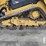caterpillar-289d3-image-25