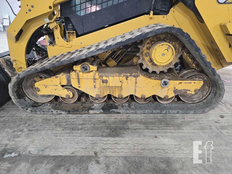 caterpillar-289d3-image-25