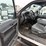 2011-ford-f250-image-12