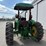john-deere-5065e-image-11