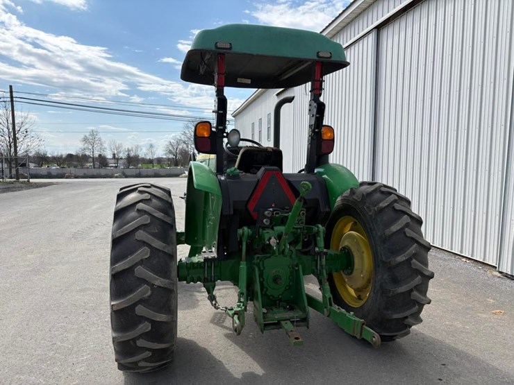 john-deere-5065e-image-11