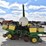 john-deere-7200-image-7