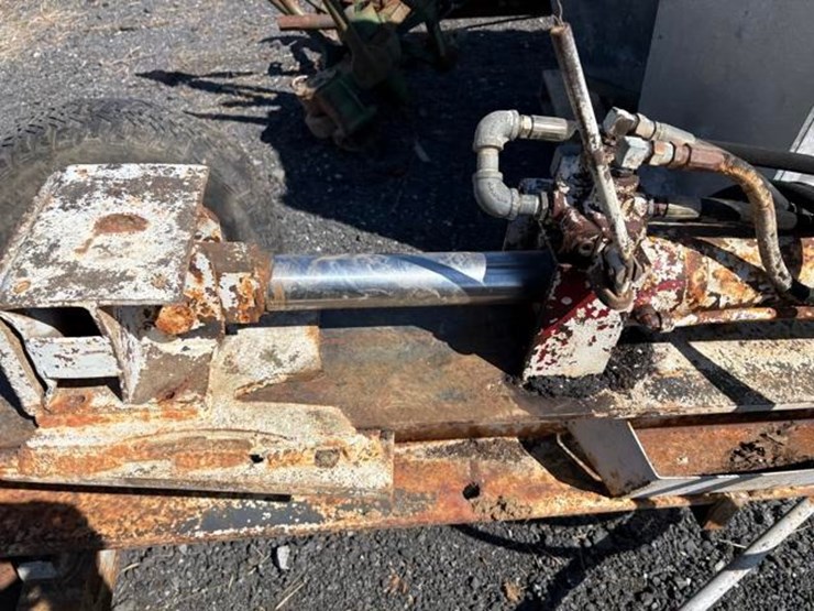 pull-type-wood-splitter-image-4