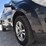 2013-chevrolet-equinox-lt-image-10