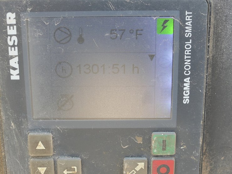 2016-ford-f550-image-9