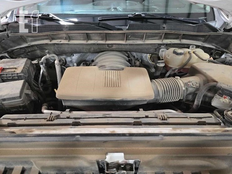 2021-gmc-sierra-1500-image-25