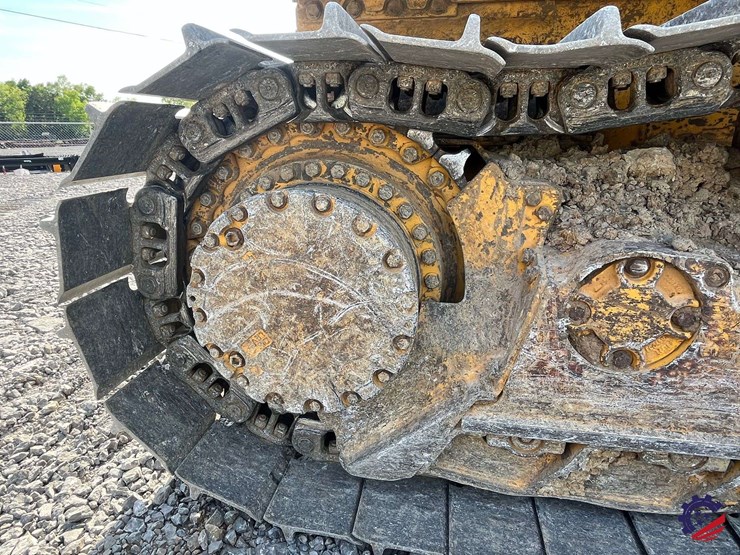 2018-komatsu-d51exi-24-image-20