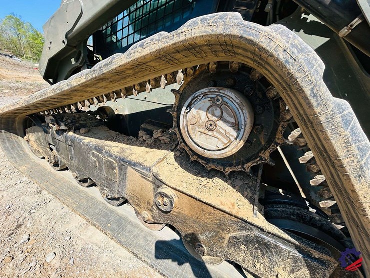 2018-caterpillar-299d2-image-29