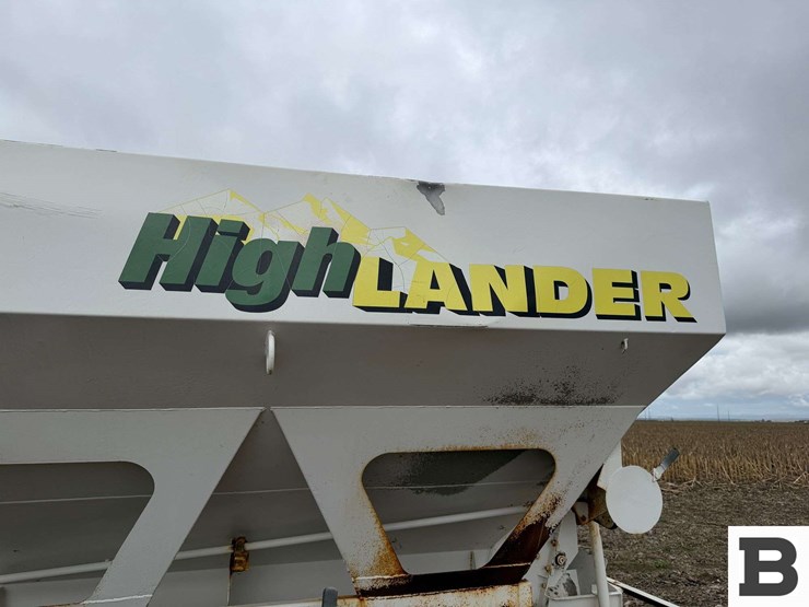 willmar-high-lander-fertilizer-spreader-image-17