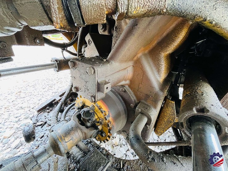 1995-caterpillar-it28f-image-27