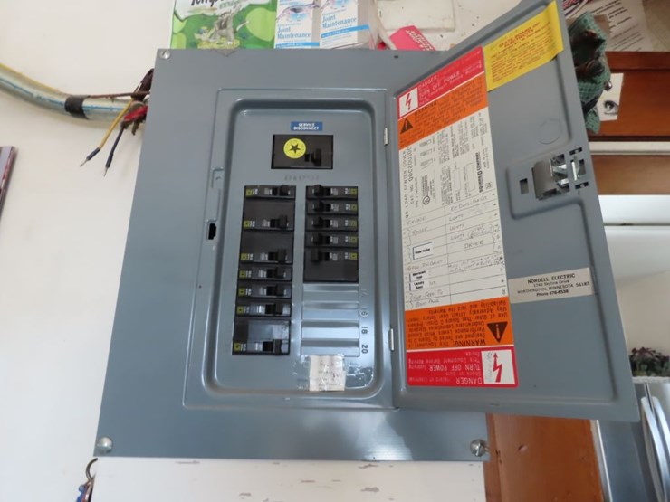 5-acre-sw-mn-acreage-image-24