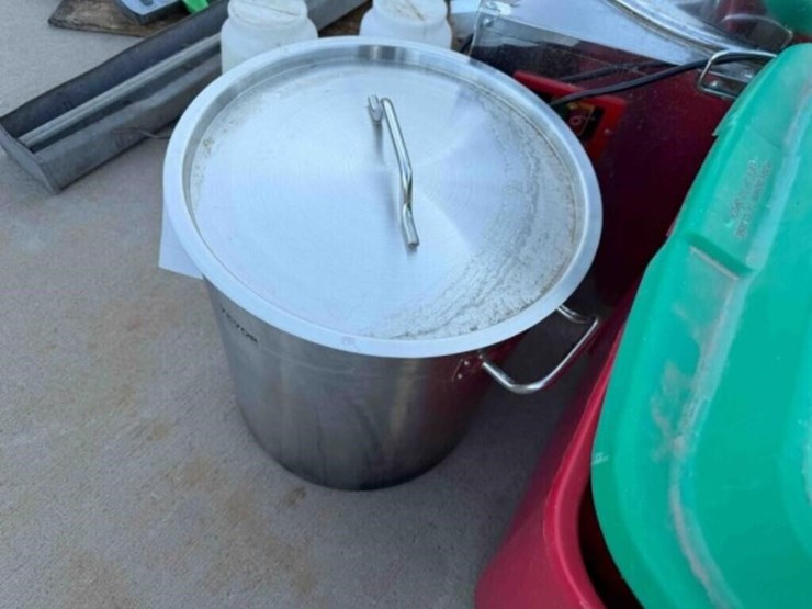 poultry-production-lot-image-7